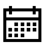 Termin