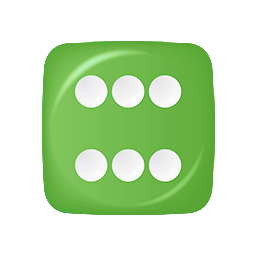 Adobe Stock Id 559886275