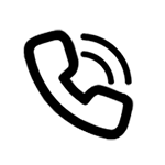 Telefon